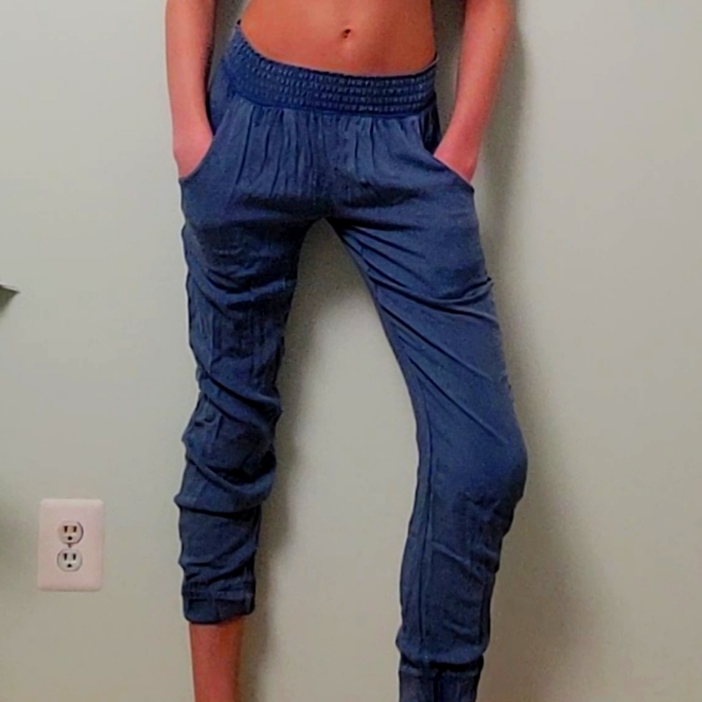 American Eagle Pants
